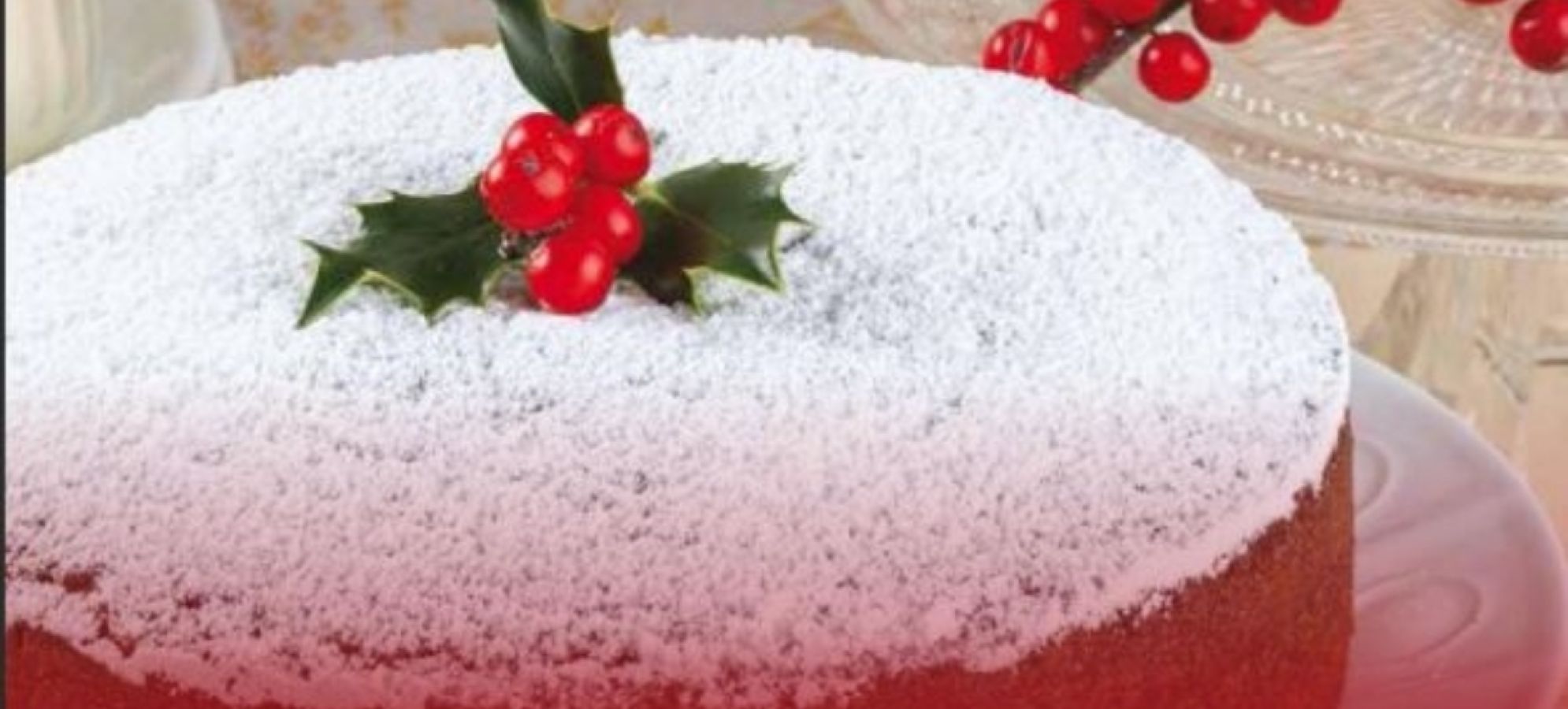 Ετήσια Ανοιχτή Γενική Συνέλευση και Κοπή Βασιλόπιτας στον Πολιτιστικό Σύλλογο Οικισμού Καλλιθέας Κορίνθου